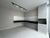 Casa, 3 quartos, 107 m² - Foto 13