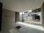 Casa, 3 quartos, 107 m² - Foto 1