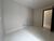 Casa, 3 quartos, 107 m² - Foto 11