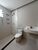 Casa, 3 quartos, 107 m² - Foto 7
