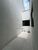 Casa, 3 quartos, 107 m² - Foto 6