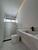 Casa, 3 quartos, 107 m² - Foto 5