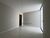 Casa, 3 quartos, 107 m² - Foto 4