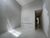 Casa, 3 quartos, 107 m² - Foto 2