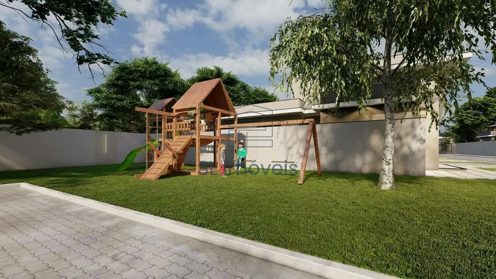 Casa, 3 quartos, 66 m² - Foto 18
