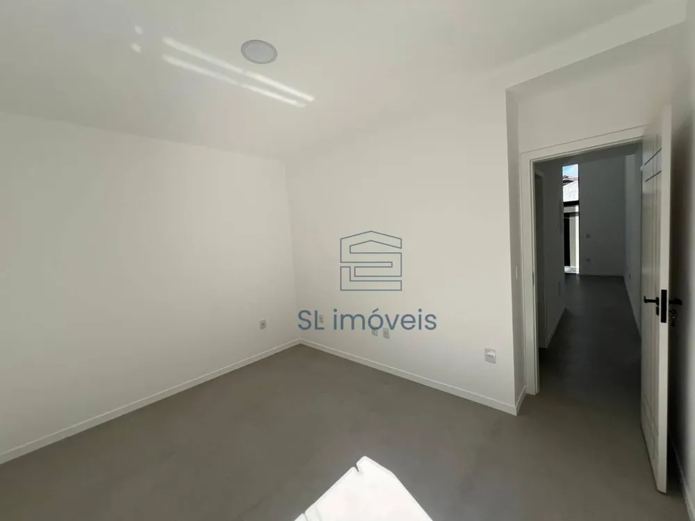 Casa, 3 quartos, 64 m² - Foto 25