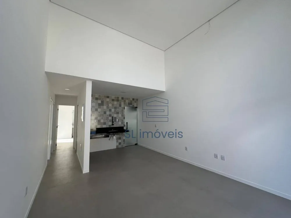 Casa, 3 quartos, 64 m² - Foto 10