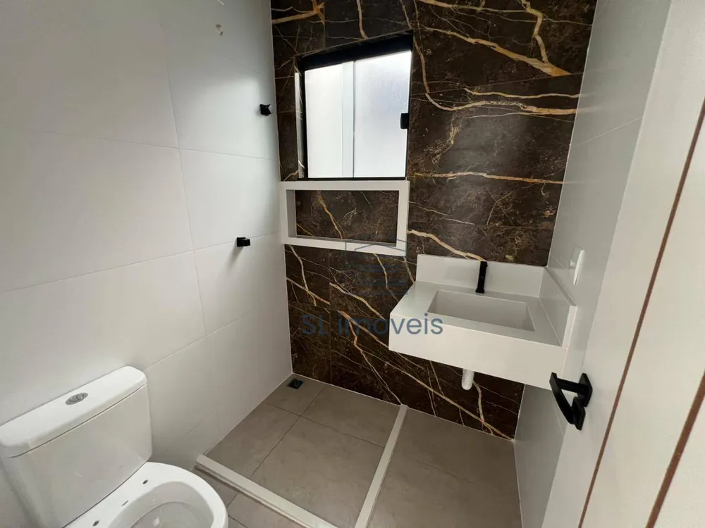 Casa, 3 quartos, 64 m² - Foto 18