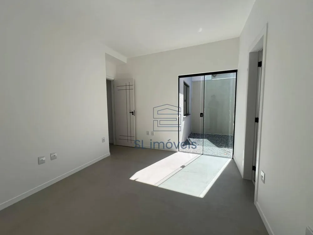 Casa, 3 quartos, 64 m² - Foto 23