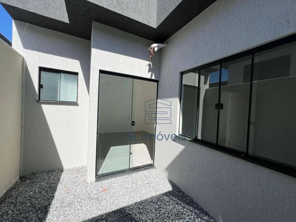 Casa, 3 quartos, 64 m² - Foto 27