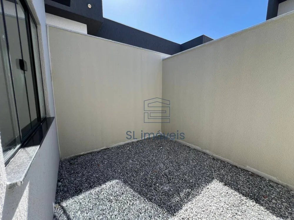 Casa, 3 quartos, 64 m² - Foto 24