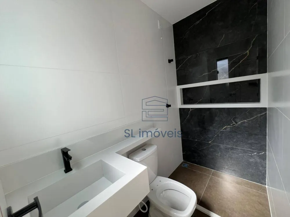 Casa, 3 quartos, 64 m² - Foto 26