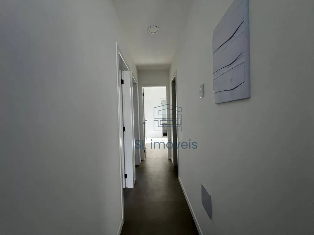 Casa, 3 quartos, 64 m² - Foto 14