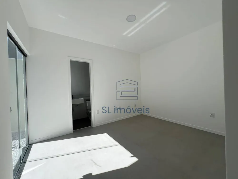 Casa, 3 quartos, 64 m² - Foto 21
