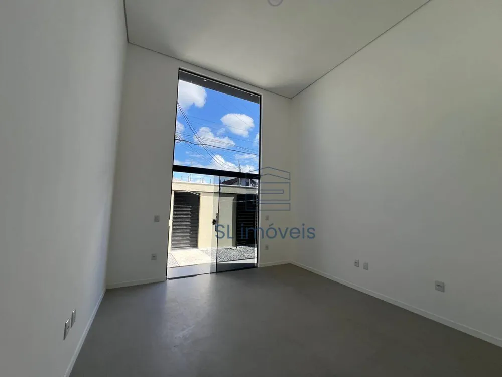 Casa, 3 quartos, 64 m² - Foto 6