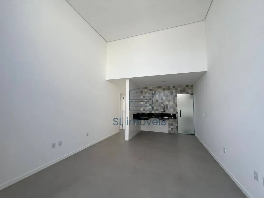 Casa, 3 quartos, 64 m² - Foto 5