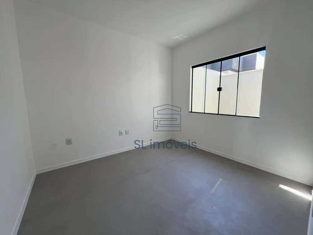 Casa, 3 quartos, 64 m² - Foto 22