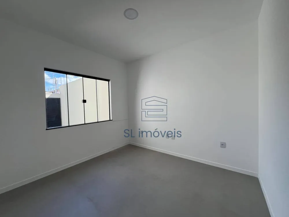 Casa, 3 quartos, 64 m² - Foto 19