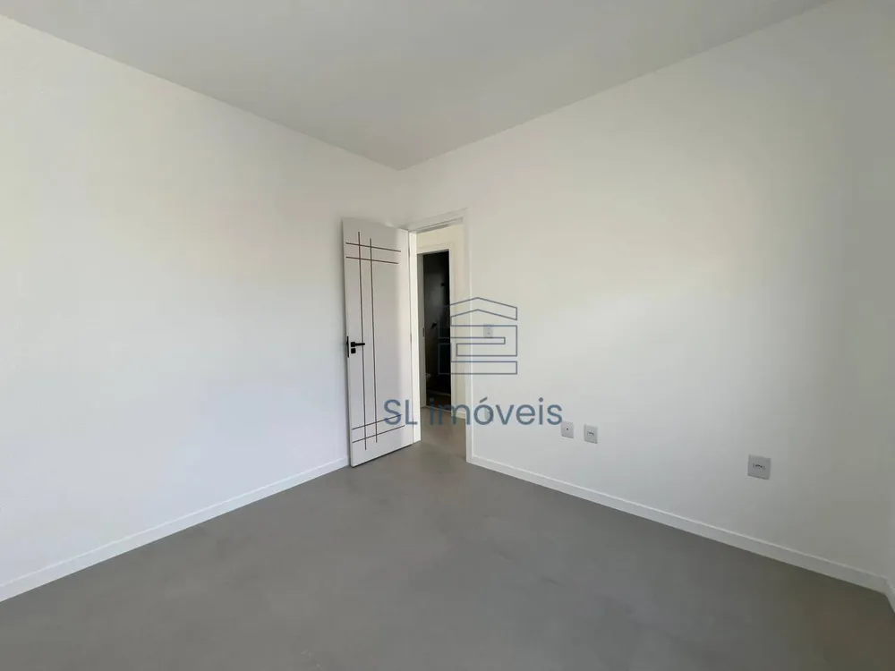 Casa, 3 quartos, 64 m² - Foto 17