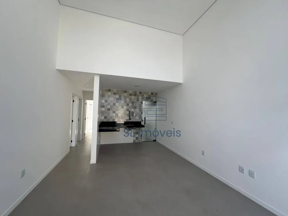 Casa, 3 quartos, 64 m² - Foto 8