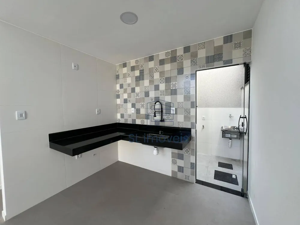 Casa, 3 quartos, 64 m² - Foto 16