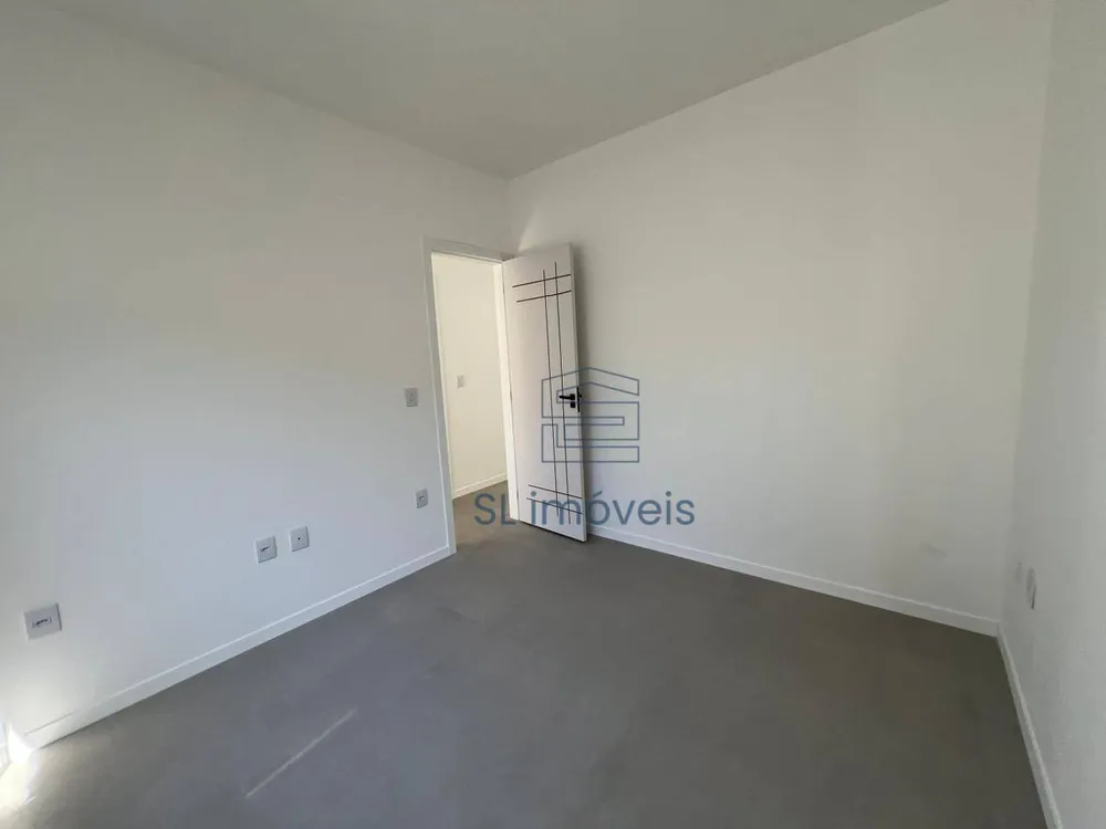 Casa, 3 quartos, 64 m² - Foto 20