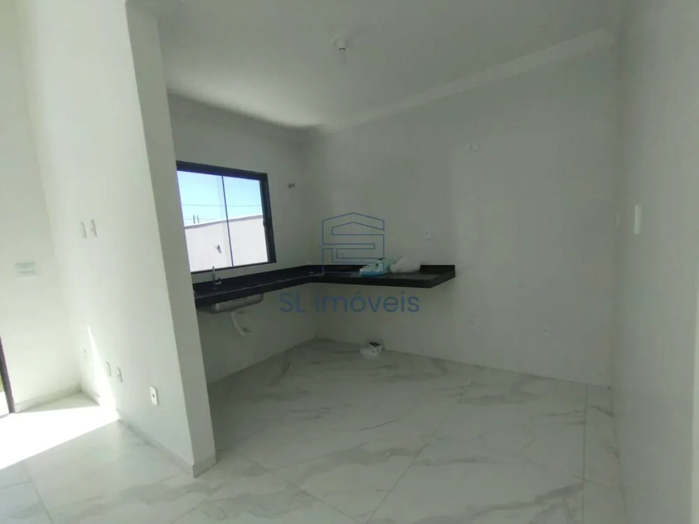 Casa, 2 quartos, 55 m² - Foto 14