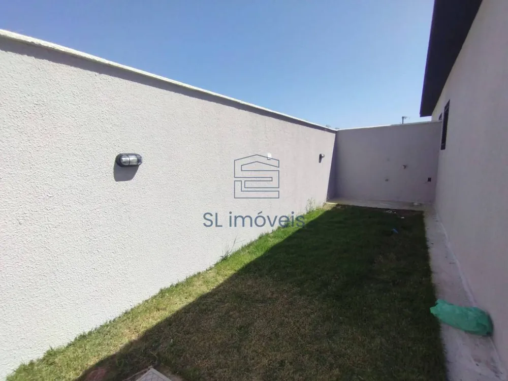 Casa, 2 quartos, 55 m² - Foto 8