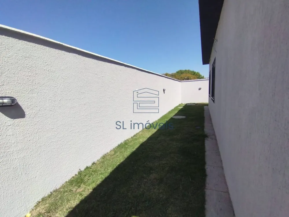 Casa, 2 quartos, 55 m² - Foto 10