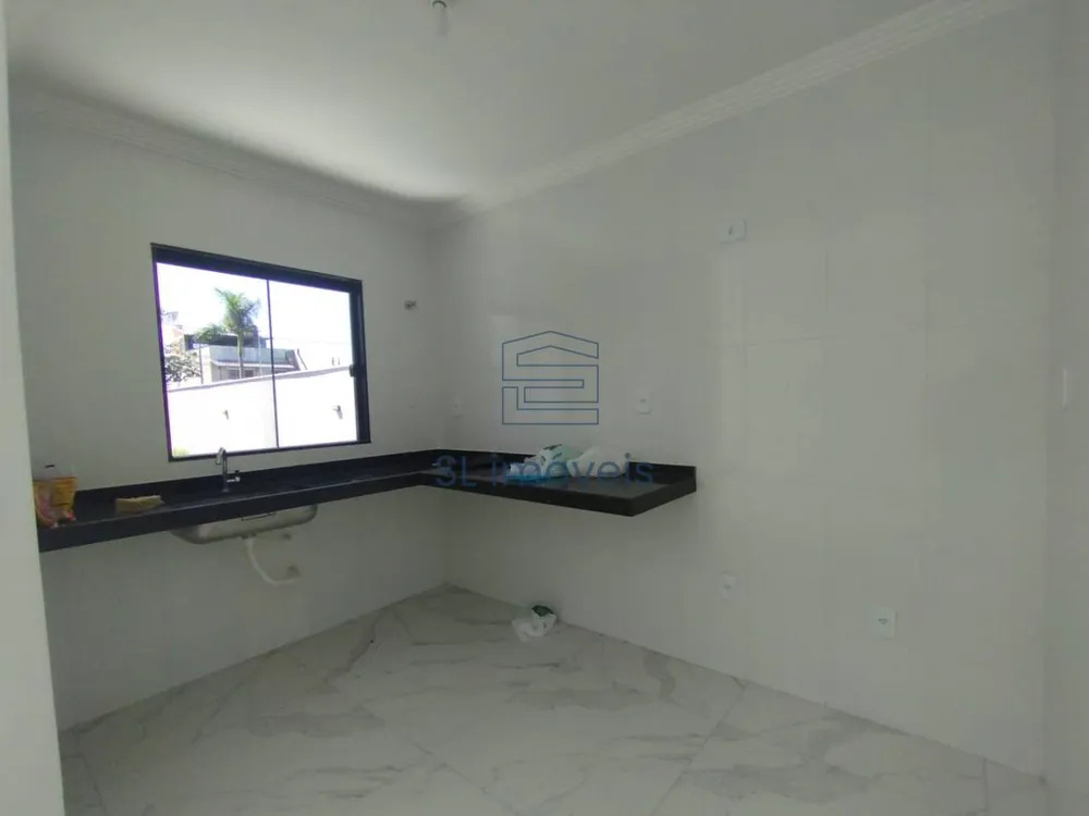 Casa, 2 quartos, 55 m² - Foto 16