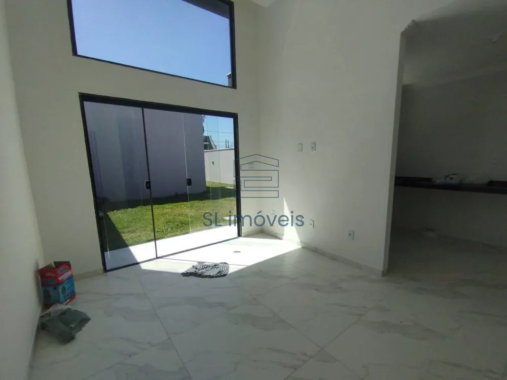Casa, 2 quartos, 55 m² - Foto 12