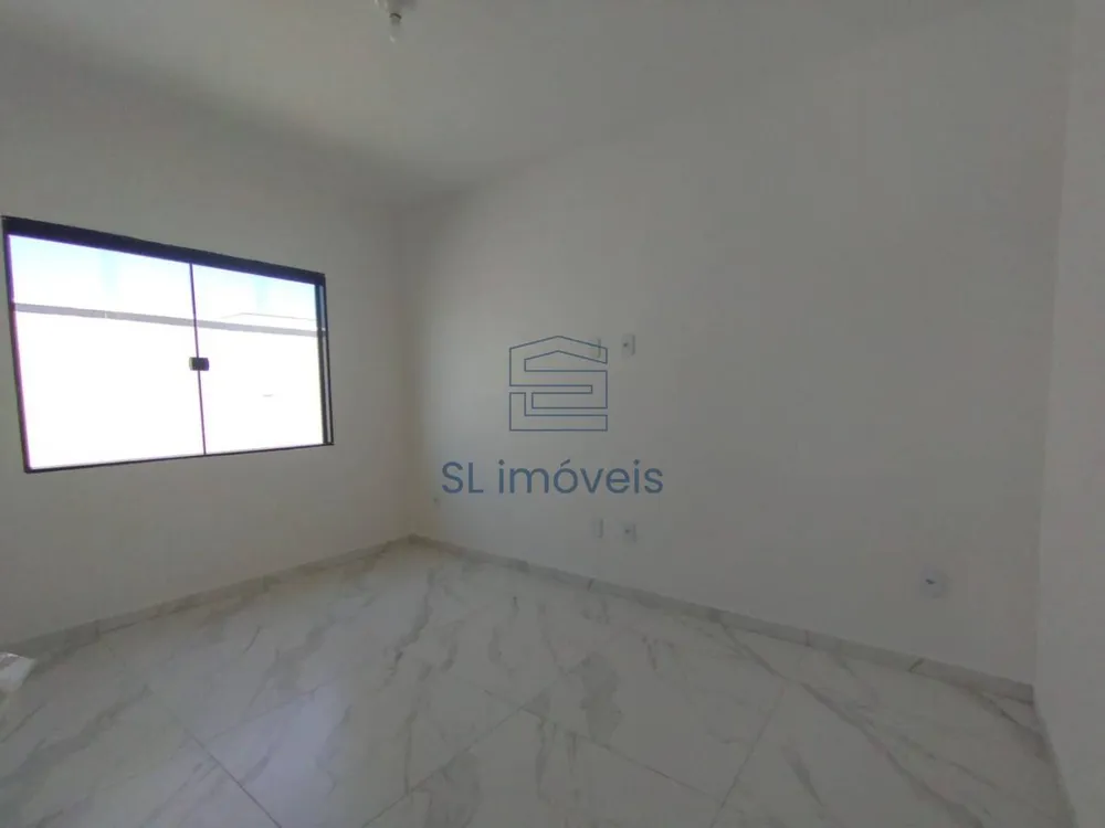 Casa, 2 quartos, 55 m² - Foto 18
