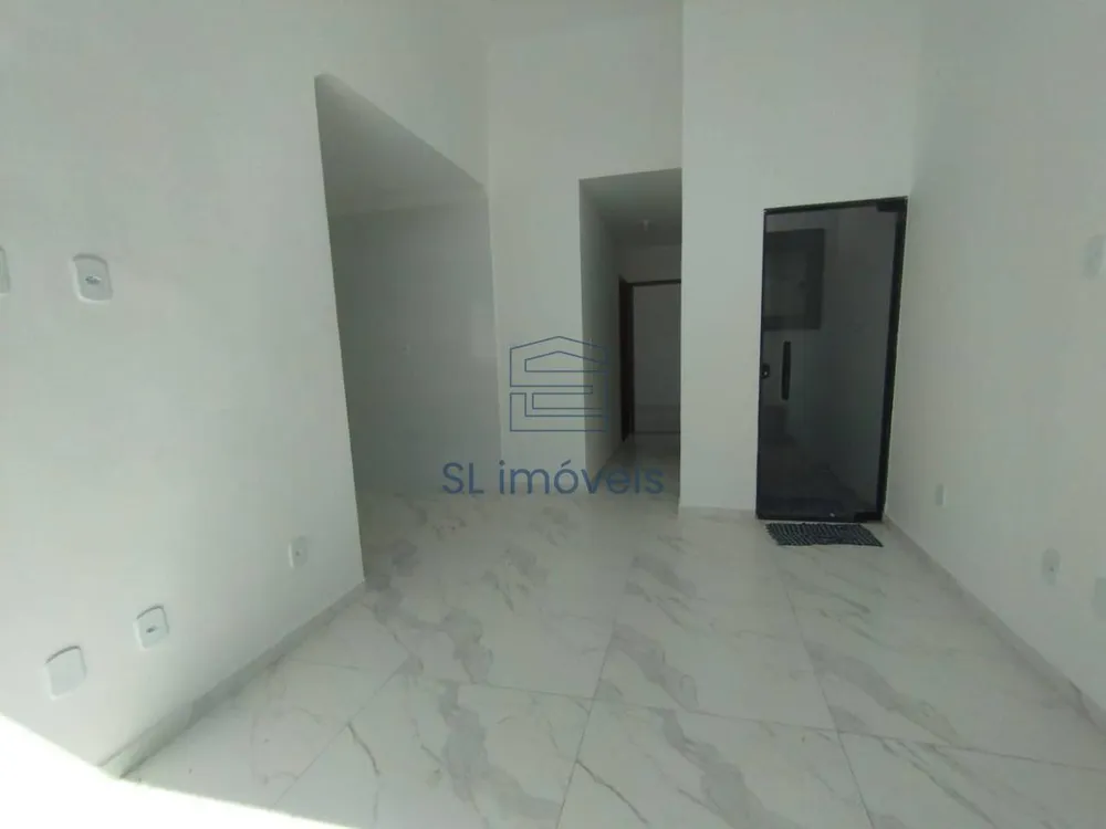 Casa, 2 quartos, 55 m² - Foto 11