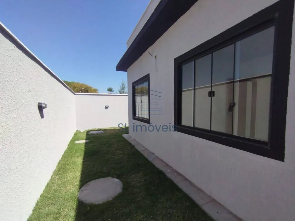 Casa, 2 quartos, 55 m² - Foto 7