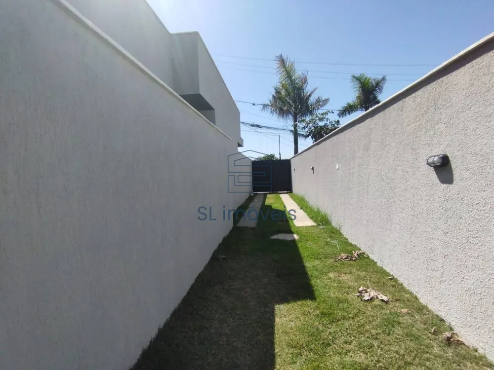 Casa, 2 quartos, 55 m² - Foto 22