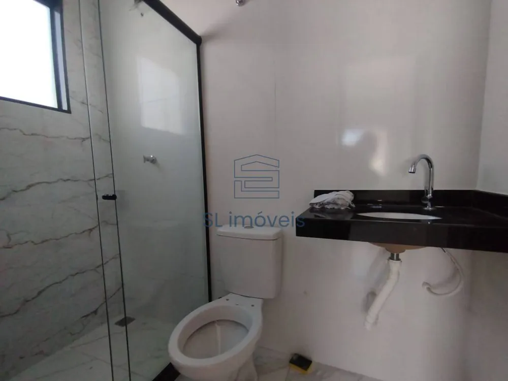 Casa, 2 quartos, 55 m² - Foto 20