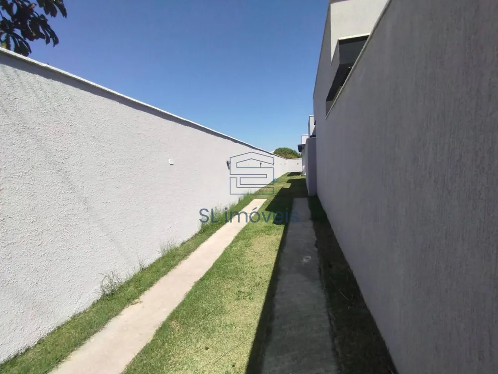 Casa, 2 quartos, 55 m² - Foto 2