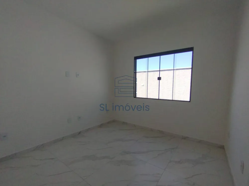 Casa, 2 quartos, 55 m² - Foto 21