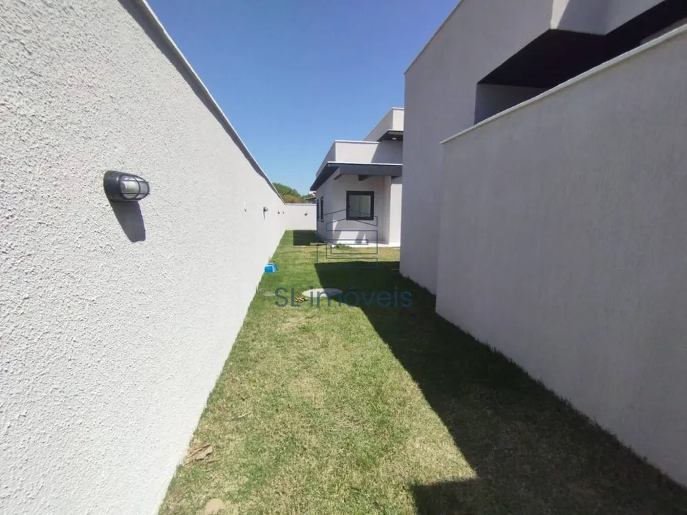 Casa, 2 quartos, 55 m² - Foto 3