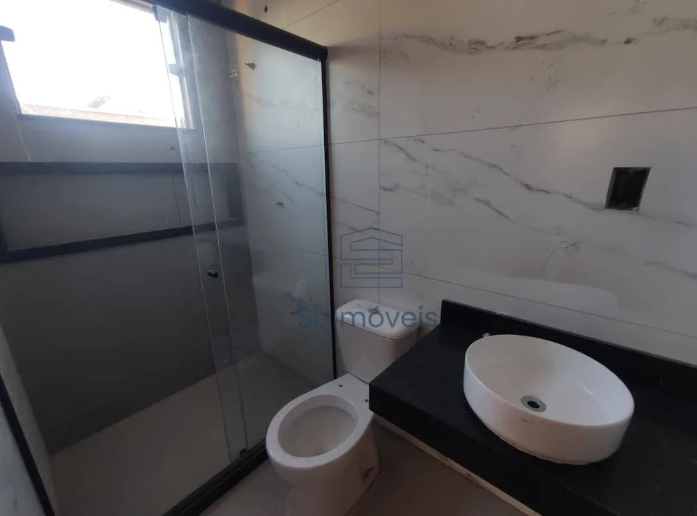 Casa, 3 quartos, 73 m² - Foto 43