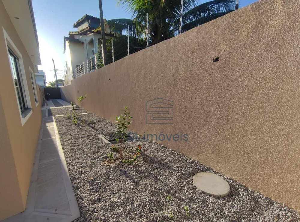 Casa, 3 quartos, 73 m² - Foto 14