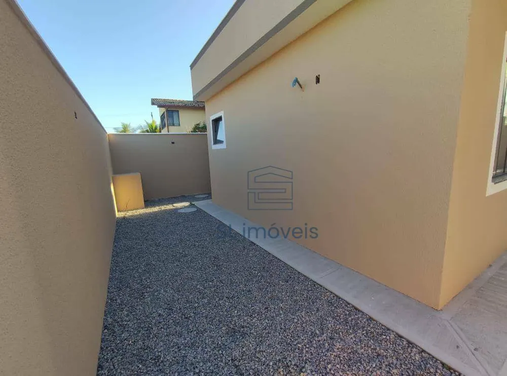 Casa, 3 quartos, 73 m² - Foto 9