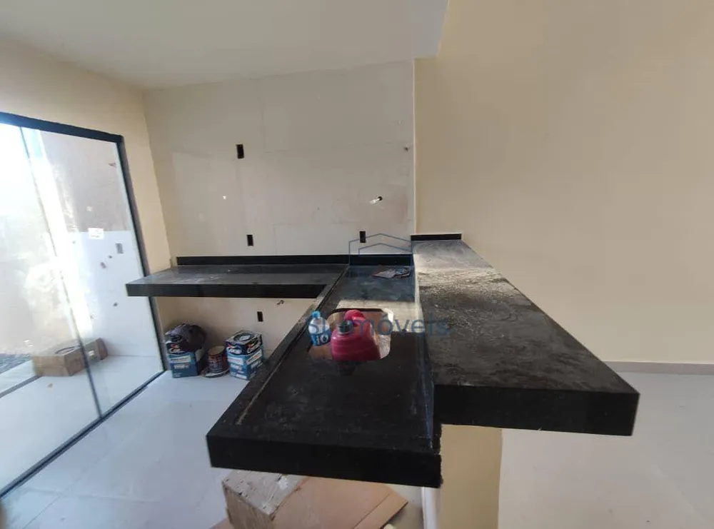 Casa, 3 quartos, 73 m² - Foto 23