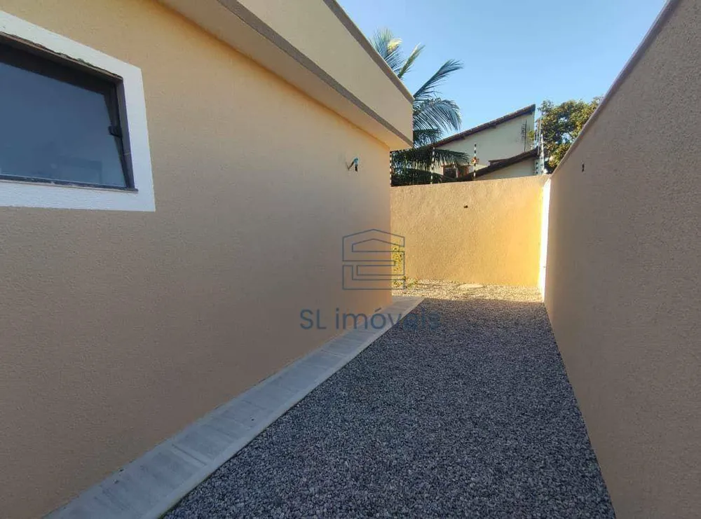 Casa, 3 quartos, 73 m² - Foto 15
