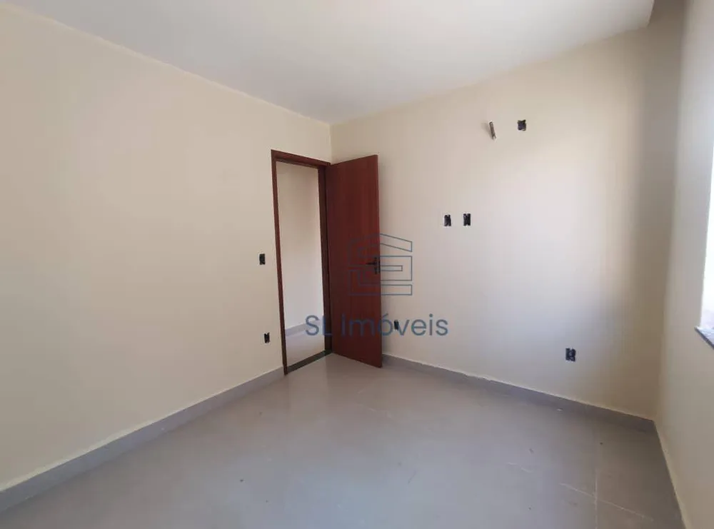 Casa, 3 quartos, 73 m² - Foto 39