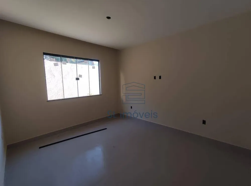 Casa, 3 quartos, 73 m² - Foto 42