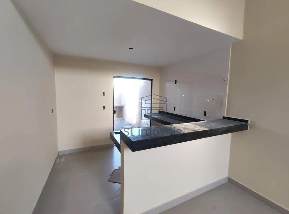 Casa, 3 quartos, 73 m² - Foto 25