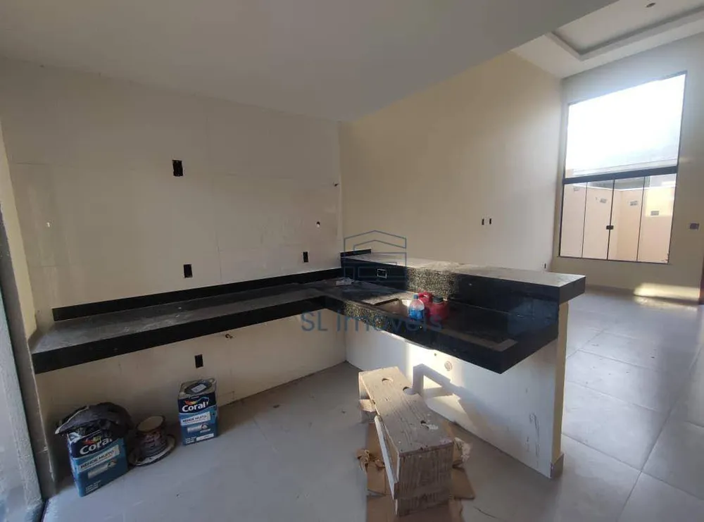 Casa, 3 quartos, 73 m² - Foto 27