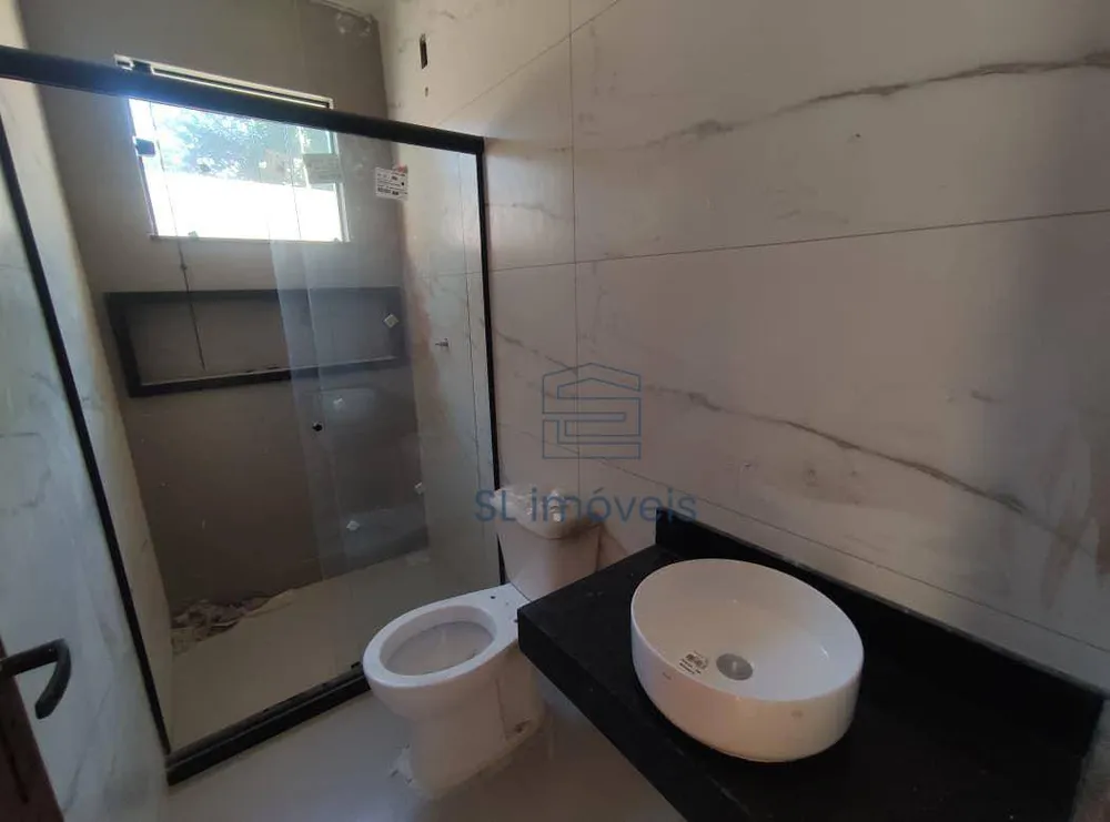 Casa, 3 quartos, 73 m² - Foto 35