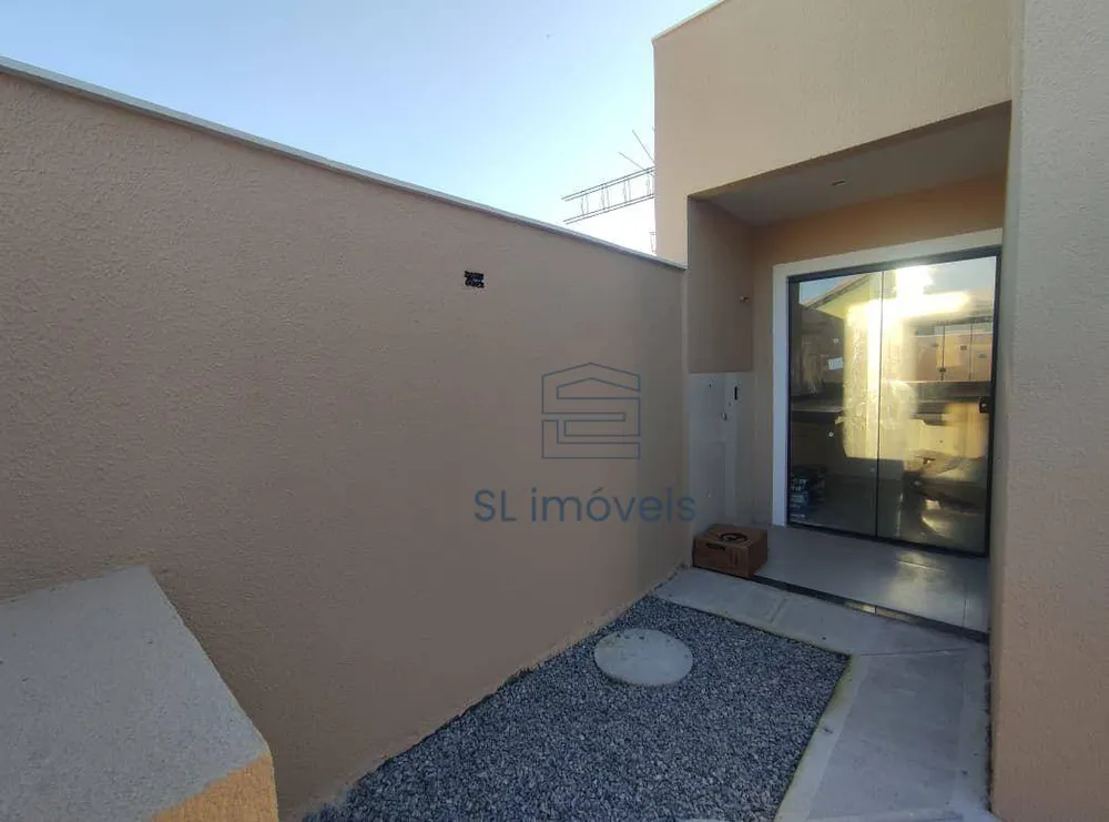 Casa, 3 quartos, 73 m² - Foto 17